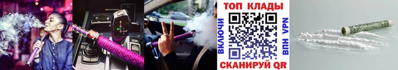 Купить A PVP  Бошки Шишки  Кокаин  МЕФ  LSD-25  ГАШИШ  Псилоцибиновые грибы  Верхний Тагил