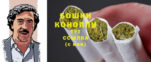 тгк Карпинск