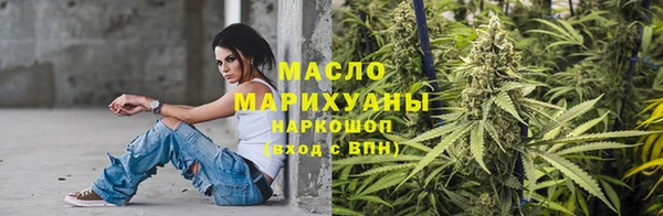 тгк Касимов